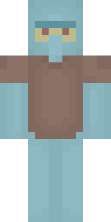 BODY