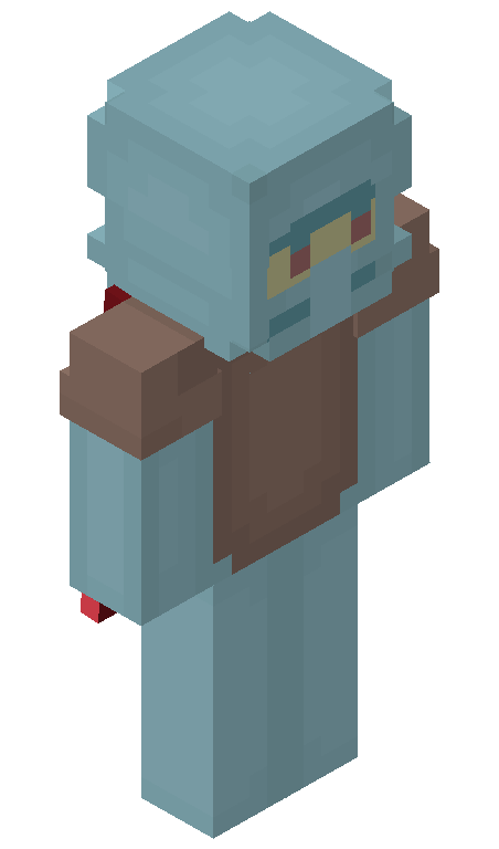 ivanmota skin - FULLBODY_ISO_FRONT