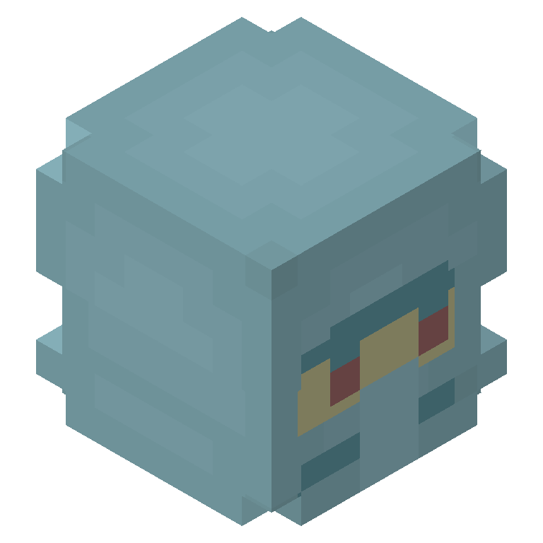 HEAD_ISO