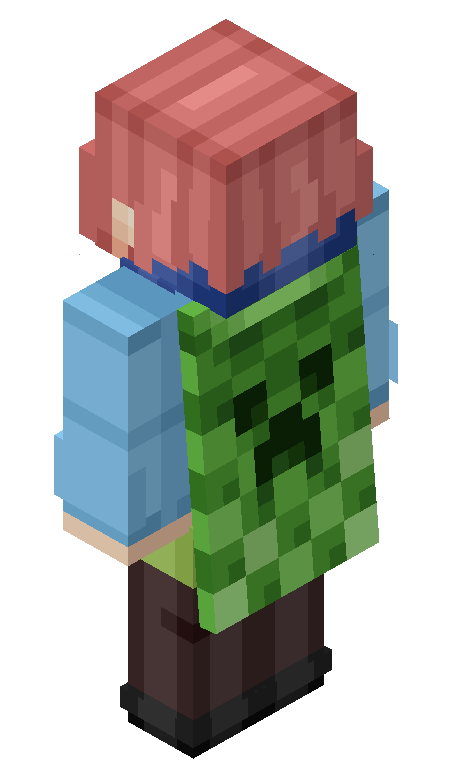 FULLBODY_ISO_BACK