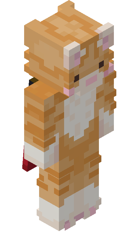 ivomat23 skin - FULLBODY_ISO_FRONT