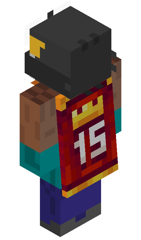 FULLBODY_ISO_BACK