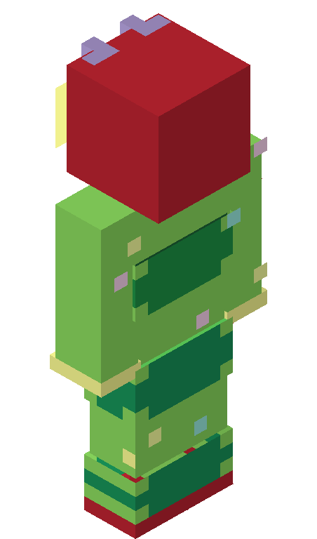 FULLBODY_ISO_BACK