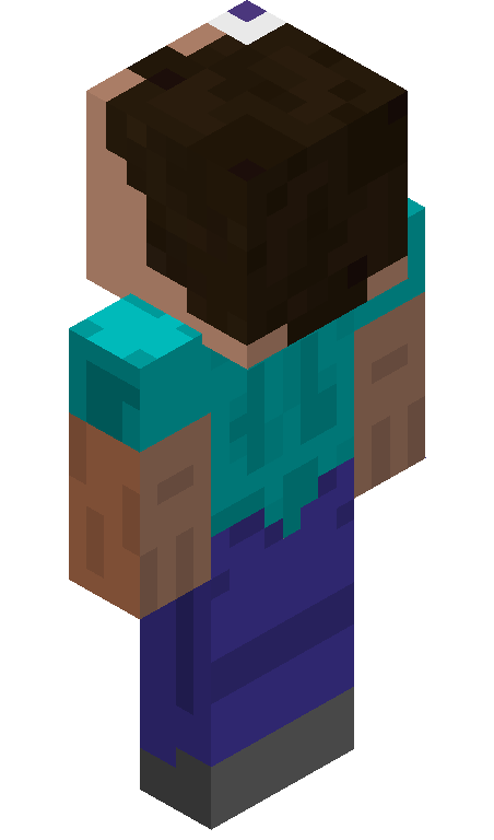 FULLBODY_ISO_BACK