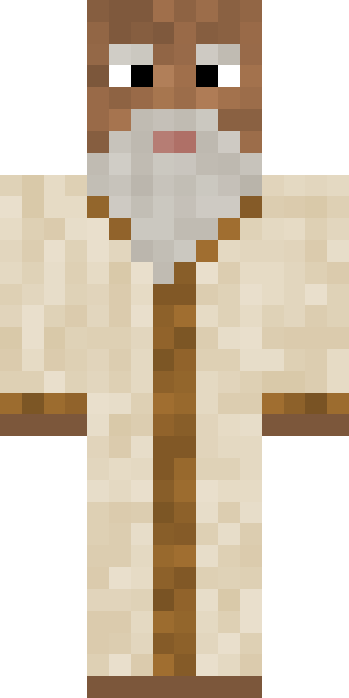BODY