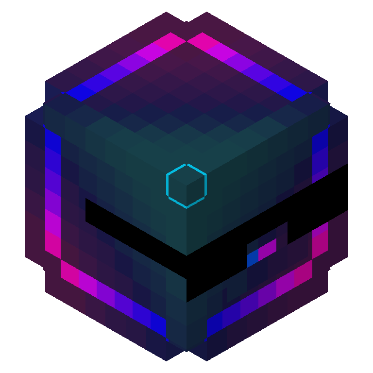 HEAD_ISO