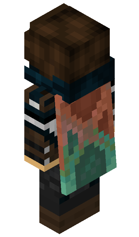 FULLBODY_ISO_BACK