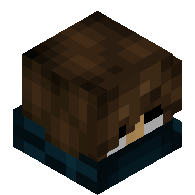 HEAD_ISO