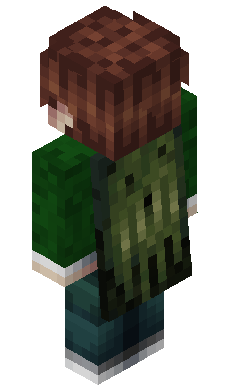 FULLBODY_ISO_BACK