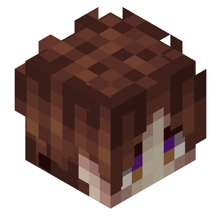 HEAD_ISO