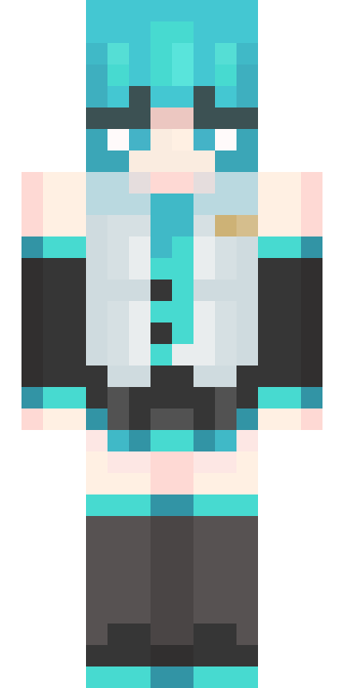 BODY