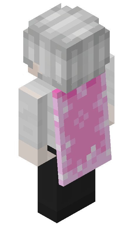 FULLBODY_ISO_BACK