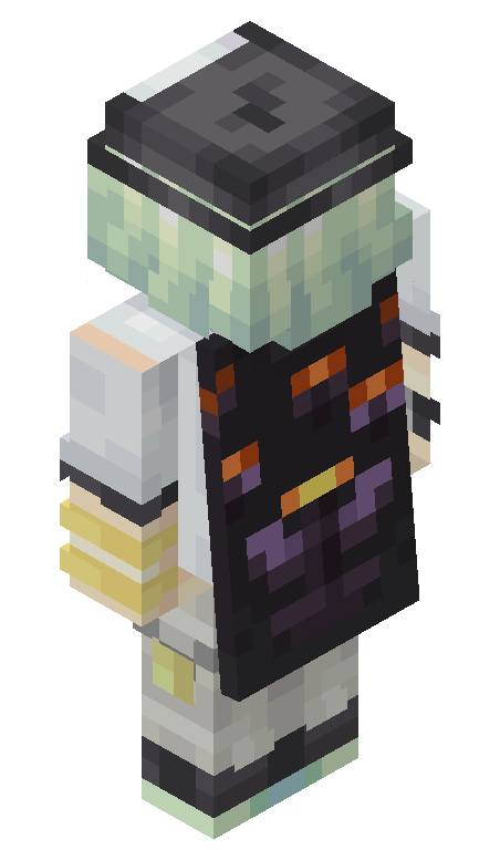 FULLBODY_ISO_BACK