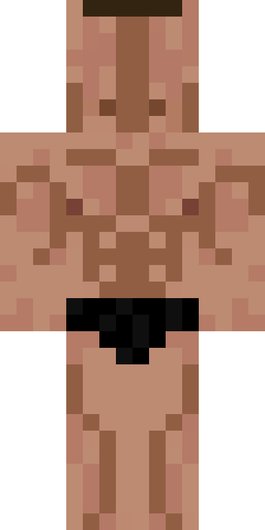 BODY