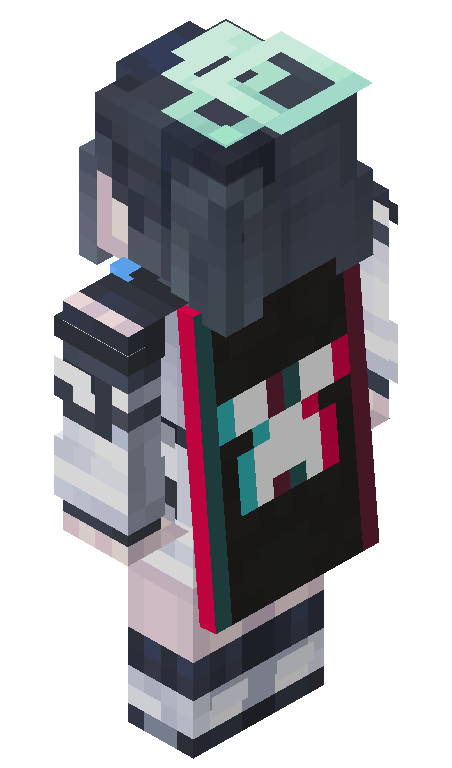 FULLBODY_ISO_BACK
