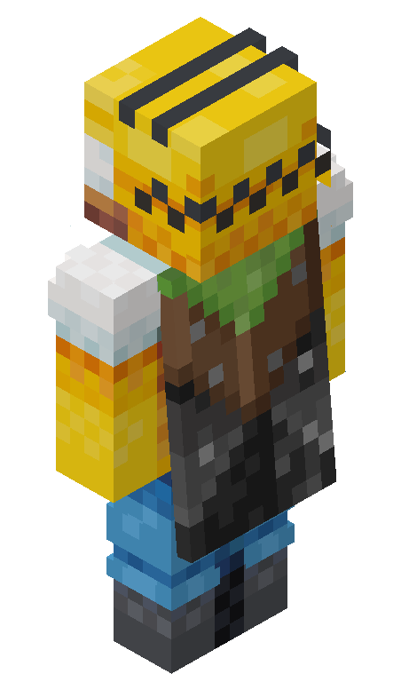 FULLBODY_ISO_BACK