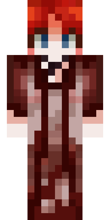 BODY