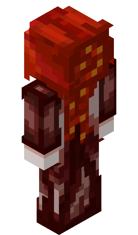 FULLBODY_ISO_BACK