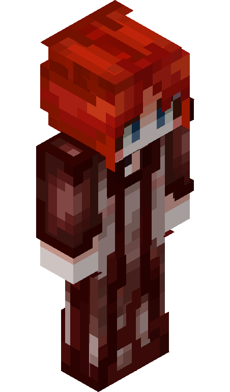 j0cko_h0mo skin - FULLBODY_ISO_FRONT