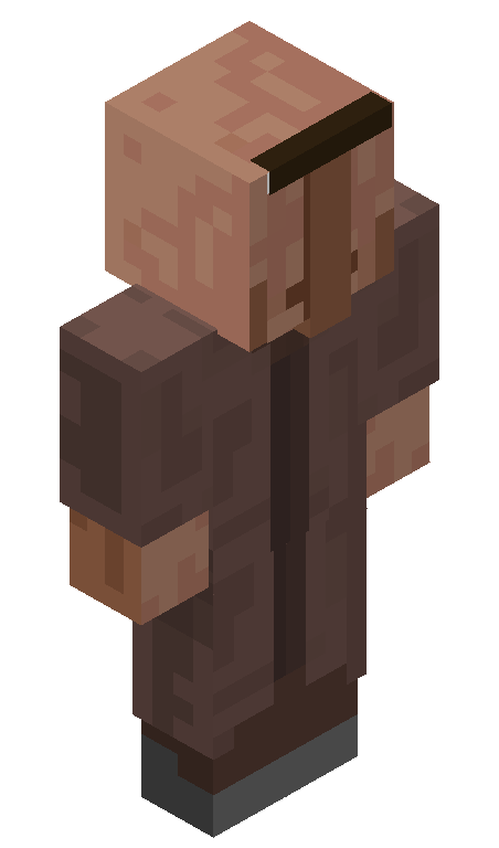j4no20 skin - FULLBODY_ISO_FRONT