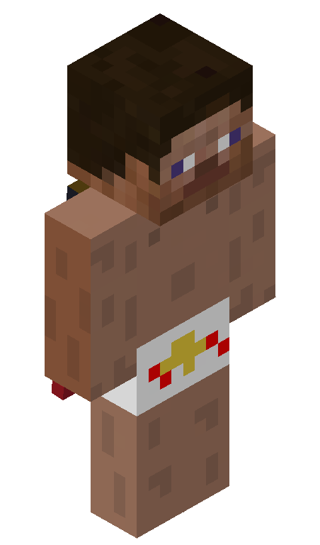 j4sieqq skin - FULLBODY_ISO_FRONT