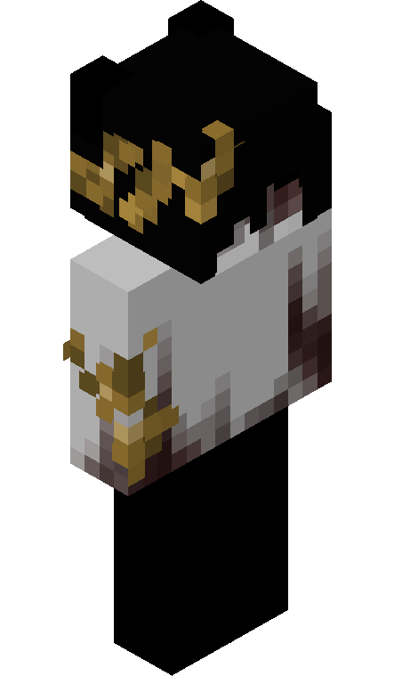 j4zoN_ skin - FULLBODY_ISO_FRONT