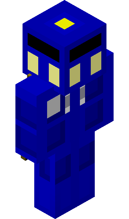 j_p_smith skin - FULLBODY_ISO_FRONT