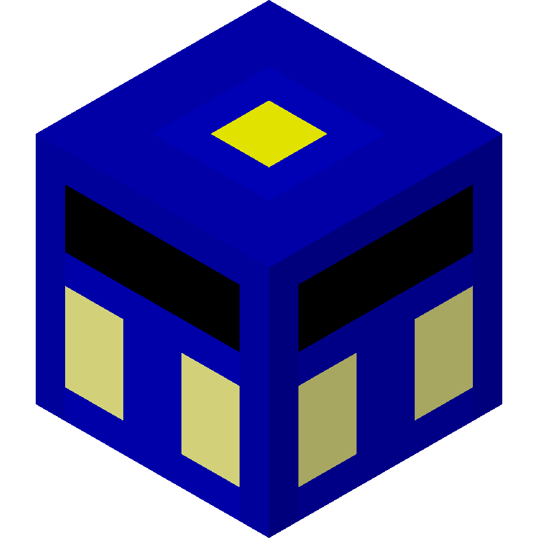 HEAD_ISO