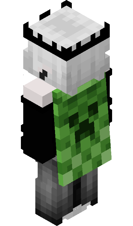 FULLBODY_ISO_BACK