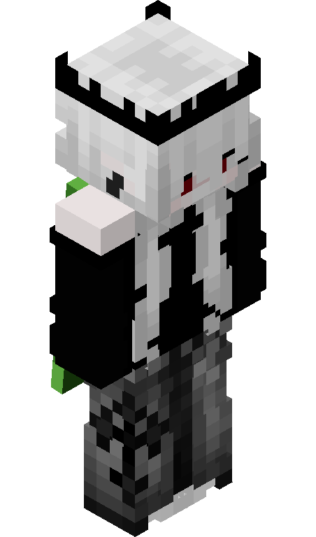 jaanv skin - FULLBODY_ISO_FRONT