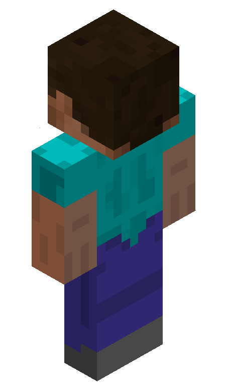 FULLBODY_ISO_BACK