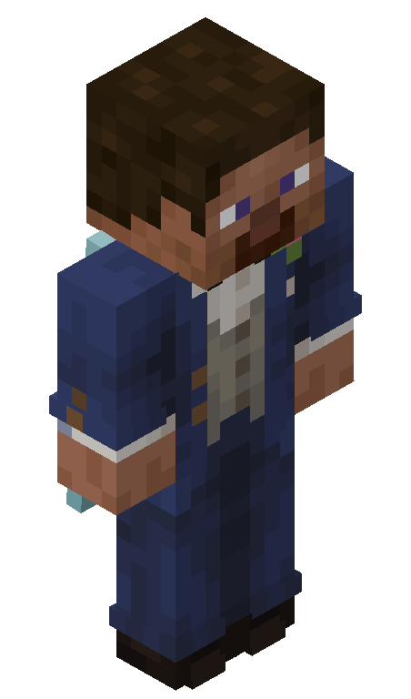 jacenGPS skin - FULLBODY_ISO_FRONT