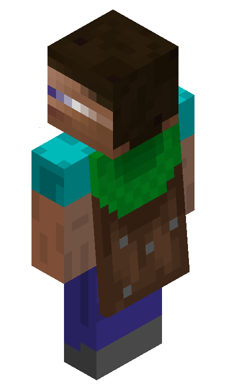 FULLBODY_ISO_BACK