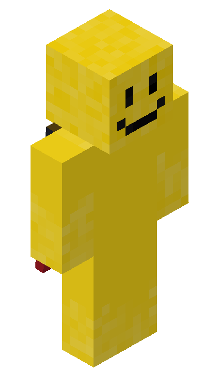 jacks0nn_ skin - FULLBODY_ISO_FRONT