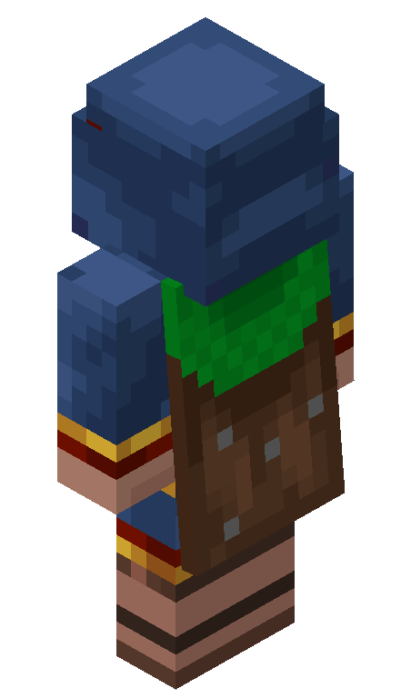 FULLBODY_ISO_BACK