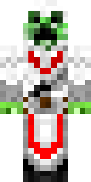 BODY
