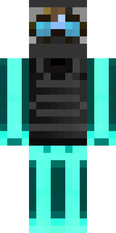 BODY