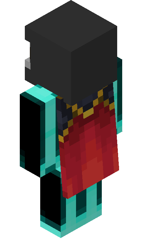 FULLBODY_ISO_BACK