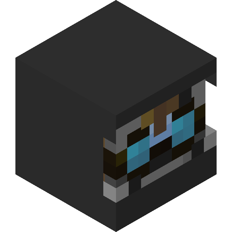 HEAD_ISO
