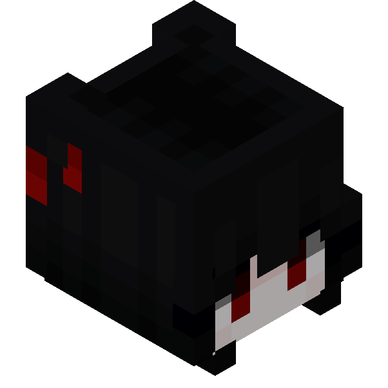 HEAD_ISO