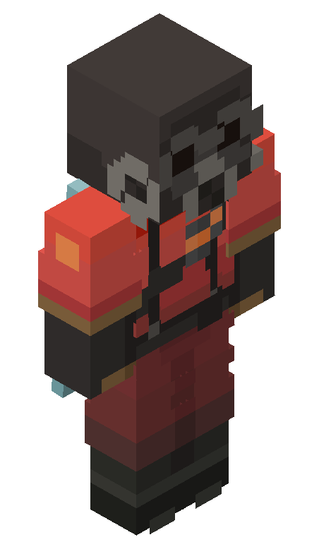jadnintendo skin - FULLBODY_ISO_FRONT