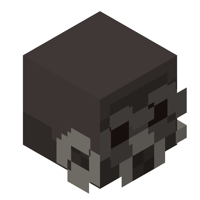 HEAD_ISO