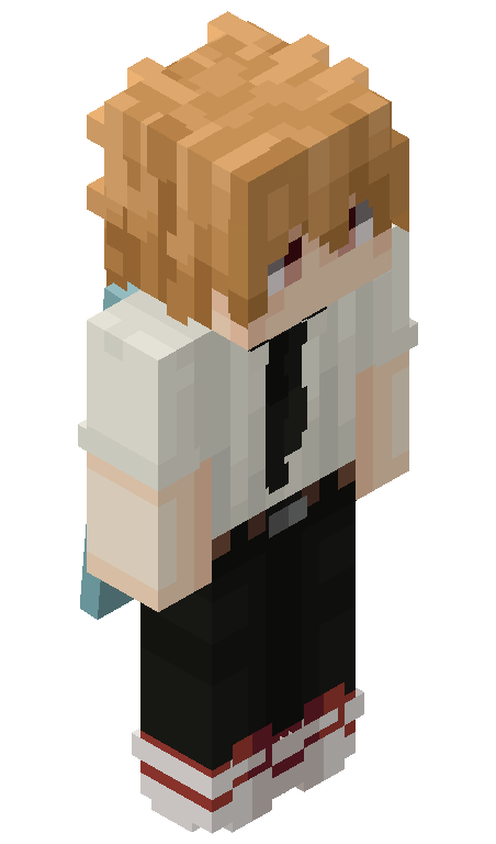 jaijbbalja skin - FULLBODY_ISO_FRONT