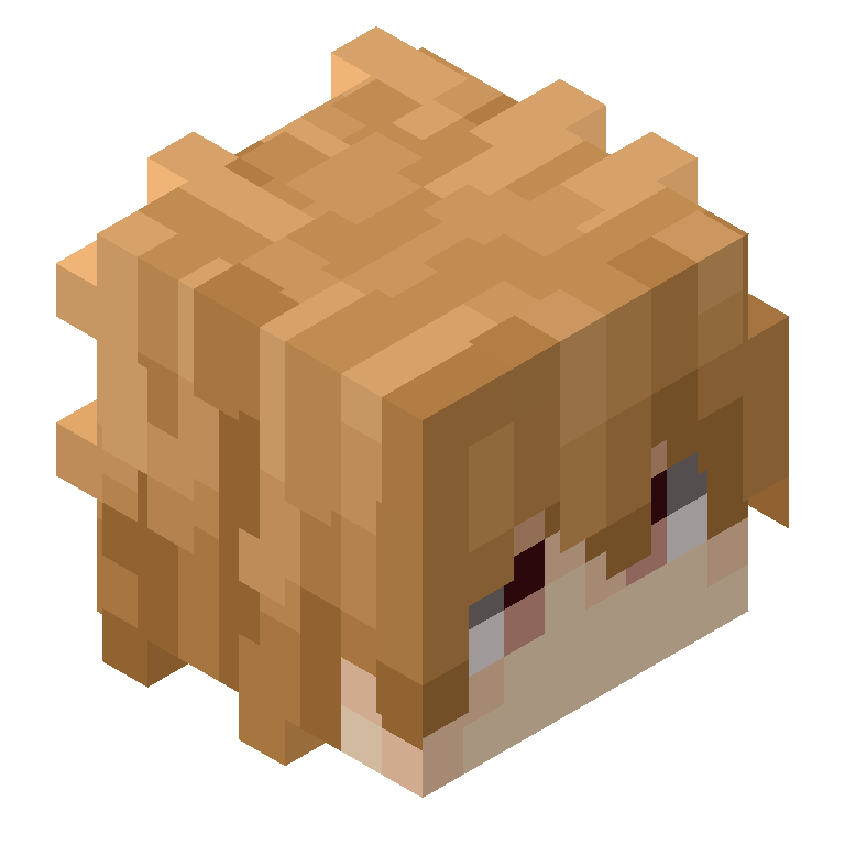 HEAD_ISO