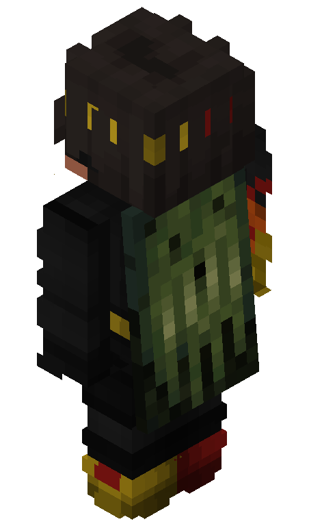 FULLBODY_ISO_BACK