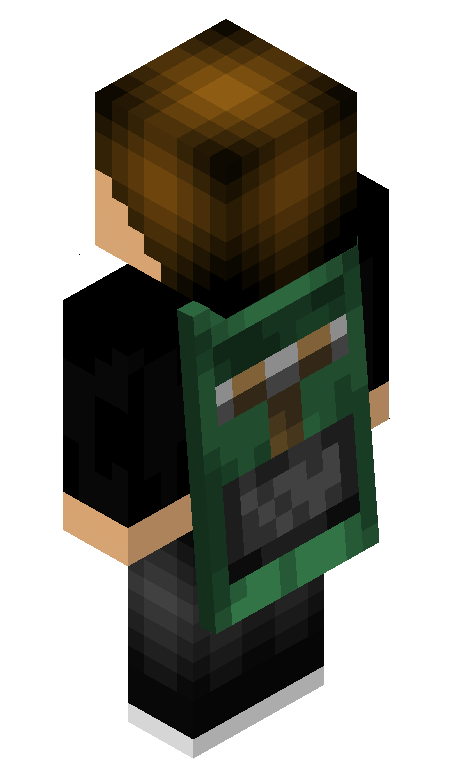 FULLBODY_ISO_BACK