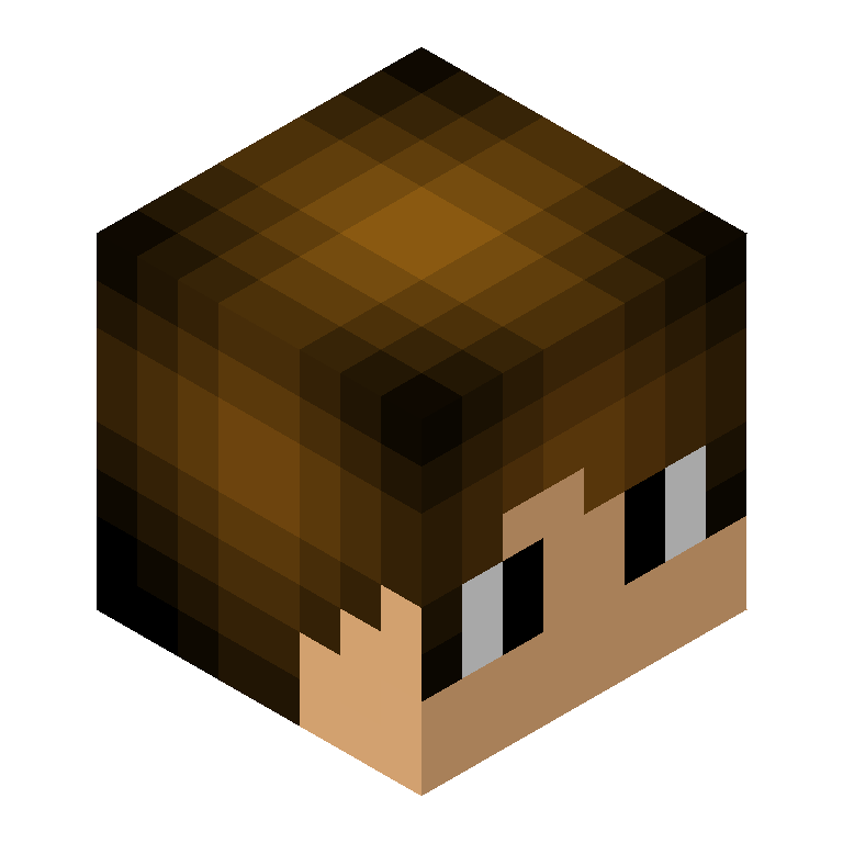 HEAD_ISO
