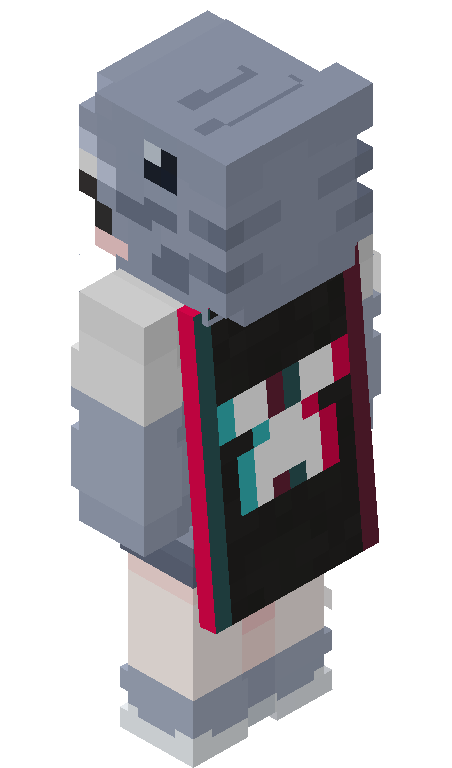 FULLBODY_ISO_BACK