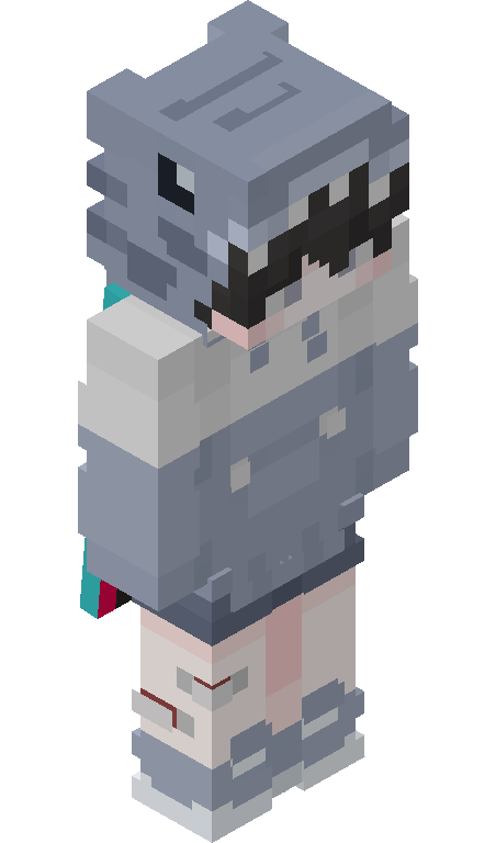 jakeyun09 skin - FULLBODY_ISO_FRONT