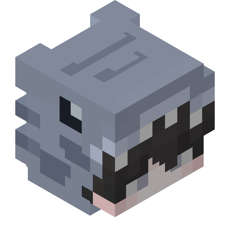 HEAD_ISO